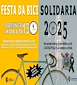 FiestasRelacionadas Festa da Bici Solidaria en A Pobra do Caramiñal