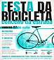 FiestasRelacionadas Festa da Bicicleta  en A Estrada