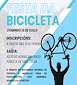 FiestasRelacionadas Festa da Bicicleta de Vilalonga en Sanxenxo