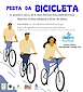 FiestasRelacionadas Festa da Bicicleta en Mondariz Balneario