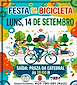 FiestasRelacionadas Festa da Bicicleta (1) en Mondoñedo