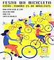 FiestasRelacionadas Festa da Bicicleta en Tomiño