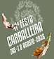 FiestasRelacionadas XLI Festa da Carballeira  (1) en Zas