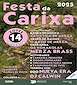 FiestasRelacionadas Festa da Carixa en Vila de Cruces