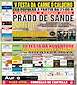 FiestasRelacionadas V Festa da Carne ó Caldeiro de Prado de Sande en Cartelle