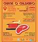 FiestasRelacionadas Festa da Carne o Caldeiro de Soutelo en Salceda de Caselas