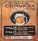 FiestasRelacionadas V Festa da Cervexa en Verín