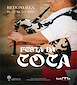 FiestasRelacionadas Festa da Coca - Corpus Christi en Redondela