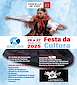 FiestasRelacionadas Festa da Cultura en Vigo