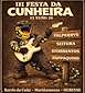 FiestasRelacionadas Festa da Cunheira (1) en Ourense