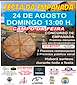 FiestasRelacionadas Festa da Empanada en Noia