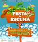 FiestasRelacionadas Festa da Escuma da Casa Verde en Pontevedra
