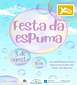 FiestasRelacionadas Festa da Espuma en Vilar de Barrio