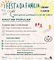 FiestasRelacionadas I Festa da Familia en Bergondo