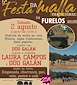 FiestasRelacionadas V Festa da Malla Tradicional de Furelos en Melide