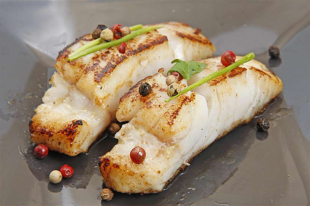 XXV Festa da Merluza do Pincho de Celeiro en Viveiro