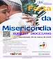 FiestasRelacionadas Festa da Misericordia en Mondoñedo