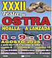 FiestasRelacionadas XXXII Festa da Ostra de Noalla en Sanxenxo