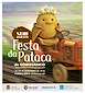 FiestasRelacionadas Festa da Pataca en Coristanco