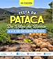 FiestasRelacionadas XLVI Festa da Pataca en Vilar de Barrio