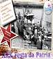 FiestasRelacionadas XXX Festa da Patria en Foz