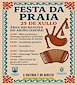 FiestasRelacionadas Festa da Praia en Camariñas