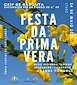 FiestasRelacionadas Festa da Primavera en Ames