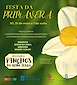 FiestasRelacionadas Festa da Primavera en Celanova