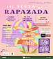 FiestasRelacionadas IV Festa da Rapazada de Piloño (1) en Vila de Cruces
