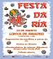 FiestasRelacionadas III Festa da Ría en Ribadeo