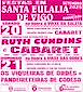FiestasRelacionadas Festa da Saleta e As Dores de Vigo en Boqueixón