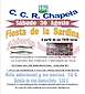 FiestasRelacionadas Festa da Sardiña e Churrascada Popular de Chapela  en Redondela