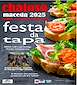 FiestasRelacionadas Festa da Tapa de Chaioso en Maceda
