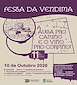 FiestasRelacionadas Festa da Vendima (1) en Crecente