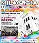 FiestasRelacionadas Festa da Xuventude de A Milagrosa en Lugo