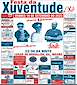 FiestasRelacionadas Festa da Xuventude de Xil en Meaño