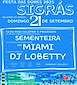 FiestasRelacionadas Festa das Dores de Sigrás en Cambre