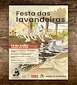 FiestasRelacionadas Festa das Lavandeiras en Tui