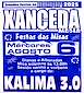 FiestasRelacionadas Festa das Misas de Xanceda  (1) en Mesía