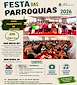 FiestasRelacionadas Festa das Parroquias (1) en Pontedeume