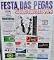 FiestasRelacionadas Festa das Pegas (1) en Sandiás
