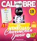 FiestasRelacionadas Festa de Callobre en Miño