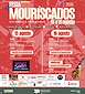 FiestasRelacionadas Festa de Mouriscados (1) en Mondariz