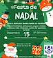 FiestasRelacionadas Festa de Nadal ANPA As Mariñas en Sada