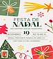 FiestasRelacionadas Fiesta de Navidad en Becerreá