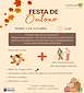 FiestasRelacionadas Festa de Outono (1) en Narón