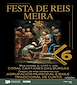 FiestasRelacionadas Festa de Reis en Meira