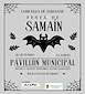 FiestasRelacionadas Festa de Samaín en Xermade