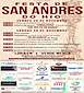 FiestasRelacionadas Festa de San Andrés do Hio en Cangas