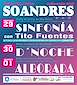 FiestasRelacionadas Festa de San Pedro de Soandres en A Laracha